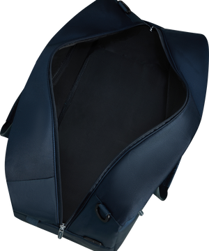 Urbify Duffelbag S 27 x 54 x 28 cm | 0.9 kg