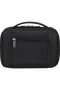 Samsonite Re-Lite Toilet Kit  Svart Samsonite Re-Lite Toilet Kit  Svart