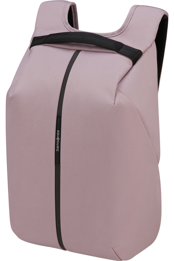 Samsonite Securipak 2.0 Backpack 14.1'  Syrin