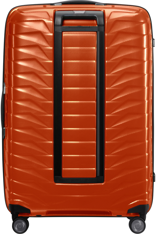 Samsonite Proxis Spinner 75cm  Flame