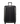 Proxis Koffert med 4 hjul 75cm 75 x 51 x 31 cm | 3 kg