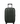 Proxis Utvidbar koffert med 4 hjul 55cm 55 x 35 x 23/26 cm | 2.2 kg