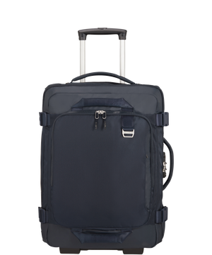 Midtown Duffelbag med hjul 55cm 55 x 40 x 20 cm | 2.3 kg