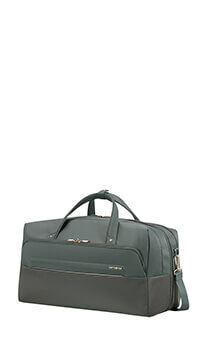 B-Lite Icon Duffelbag 45cm 36.5 L | 27 x 45 x 26 cm | 0.7 kg