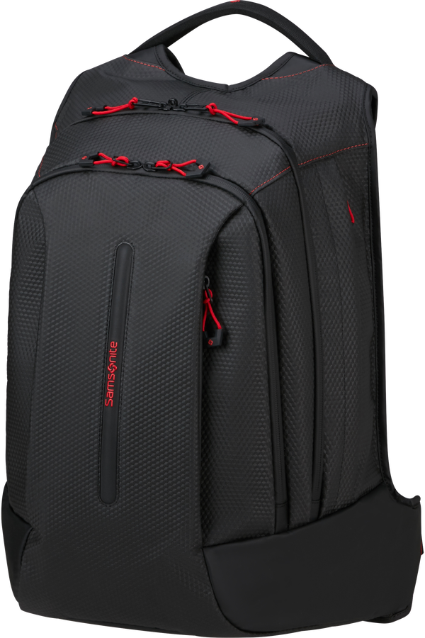 Samsonite Ecodiver Laptop Backpack L  Kull