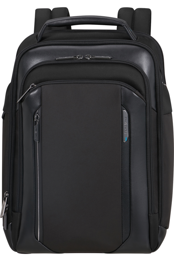 Samsonite Spectrolite 4.0 Laptop Backpack 14.1'  Svart