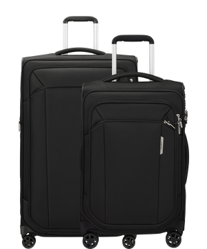 RESPARK SET RESPARK SET