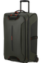 Samsonite Ecodiver DUFFLE/WH 67/24  Climbing Ivy Samsonite Ecodiver DUFFLE/WH 67/24  Climbing Ivy