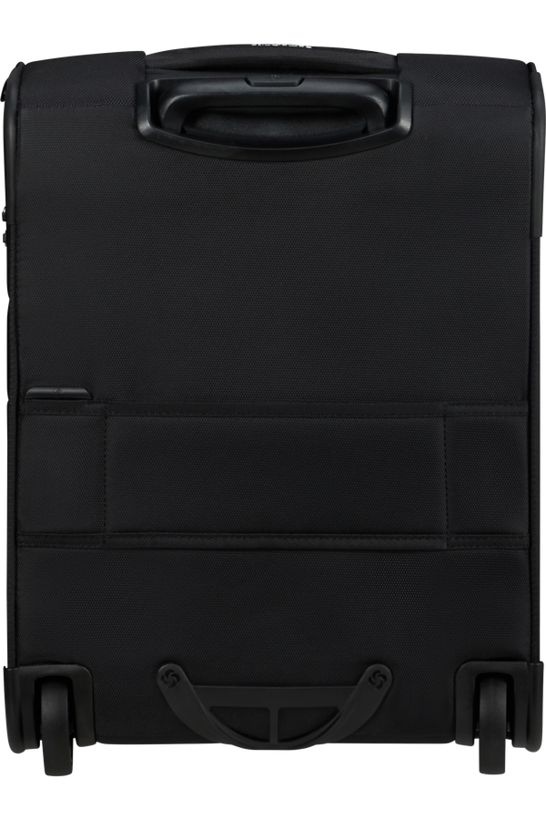 Samsonite Urbify Upright Underseater 45cm  Svart