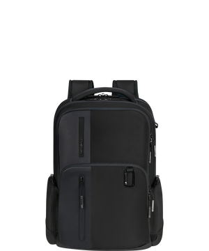 Biz2go Ryggsekk 15.6" 44 x 33 x 19.5 cm | 1.2 kg