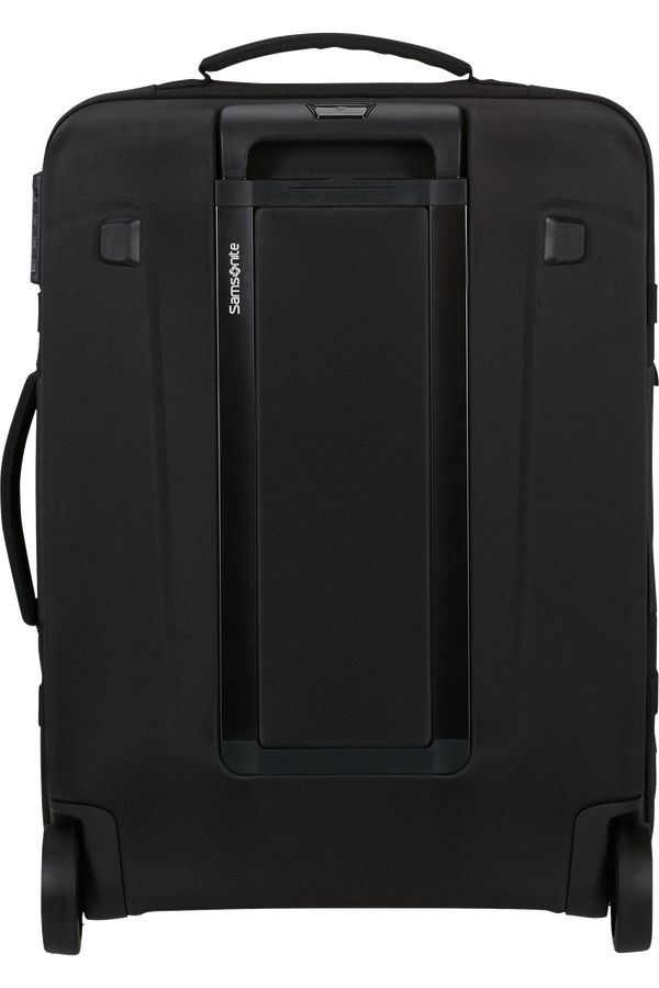 Samsonite Armox DUFFLE/WH 55/20  Svart