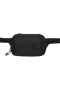 Samsonite Active Road Waistbag  Svart