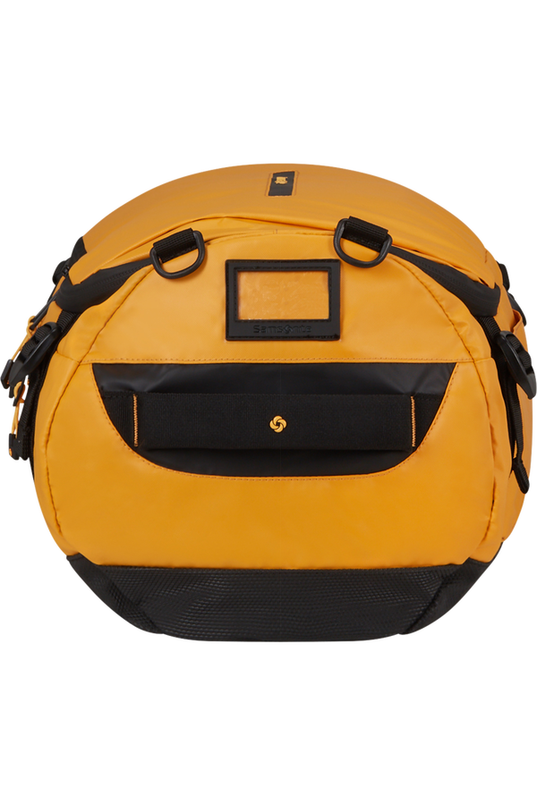 Prodiver Sammenleggbar Duffel Bag XS