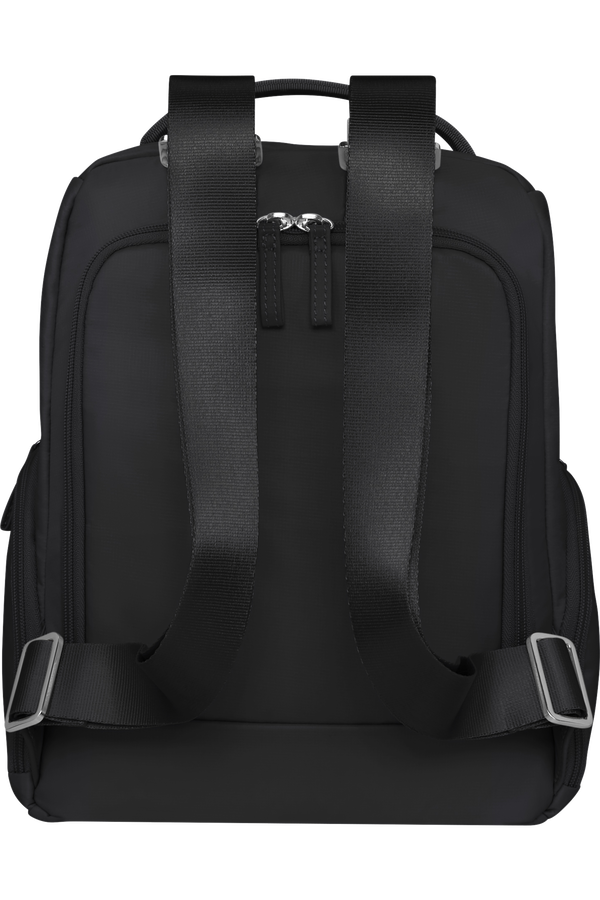 Samsonite Move 5.0 Anti-theft Backpack  Svart