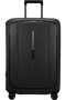 Samsonite Essens Spinner 69cm  Grafitt