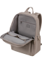 Samsonite Move 5.0 Backpack 14.1'  Warm Taupe