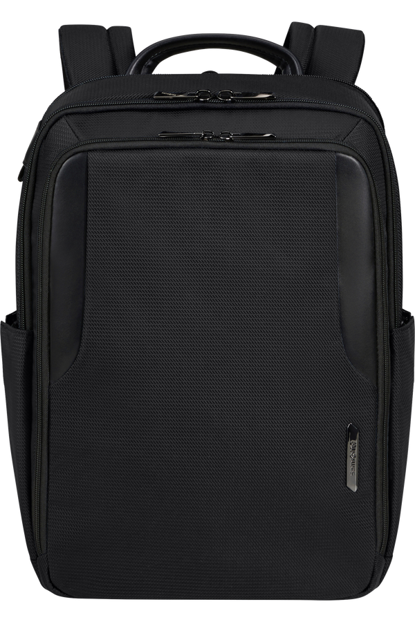 Samsonite Xbr 2.0 Backpack 14.1'  Svart