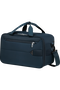 Samsonite Urbify 3-Way Bag - Underseater  Marineblå Samsonite Urbify 3-Way Bag - Underseater  Marineblå