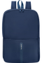 Samsonite Ta Revolution Foldable Backpack M  Midnattsblå