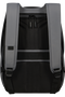 Samsonite Securipak 2.0 Backpack 14.1'  Grå