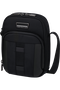 Samsonite Urban-Eye Crossover S 7.9'  Svart