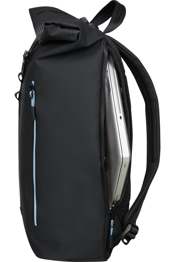 Coatify Biz Ryggsekk 15.6"