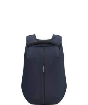 Securipak 2.0 Ryggsekk 40 x 27 x 12 cm | 0.6 kg Securipak 2.0 Ryggsekk 40 x 27 x 12 cm | 0.6 kg