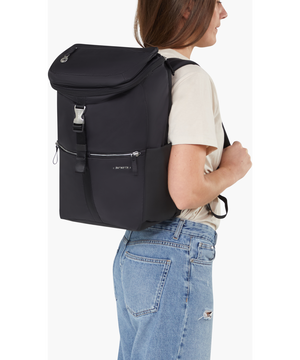 Move Journey Ryggsekk 15.6" 43 x 28 x 15 cm | 0.9 kg
