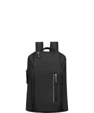 Glam-Go Ryggsekk 36 x 24 x 12.5 cm | 0.7 kg