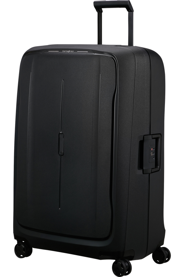 Samsonite Essens Spinner 81cm  Grafitt