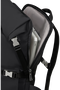 Samsonite Glam-Go Laptop Rolltop Backpack 15.6'  Svart