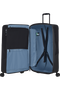 Samsonite Biz2go Trvl SPINNER DF EXP 77cm  Svart