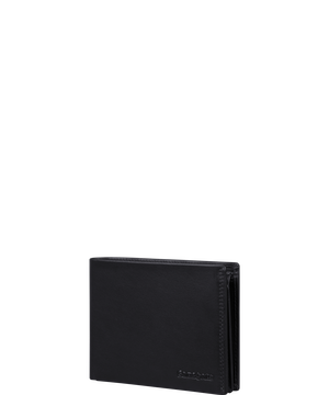 Attack 2 Slg Lommebok 9.6 x 13 x 1.5 cm