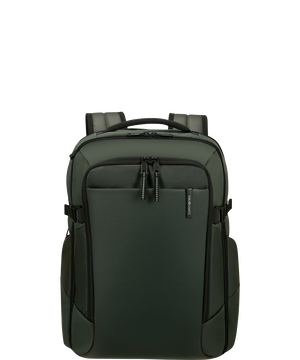 Armox Ryggsekk M 44 x 31 x 23 cm | 1.1 kg