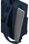 Samsonite Move 5.0 Multifunct Backpack 14.1'  Mørkeblå
