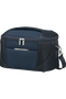 Samsonite Re-Lite Beauty Case  Midnattsblå