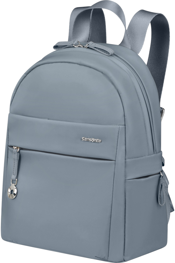 Samsonite Move 5.0 Backpack S  Dusty Blue