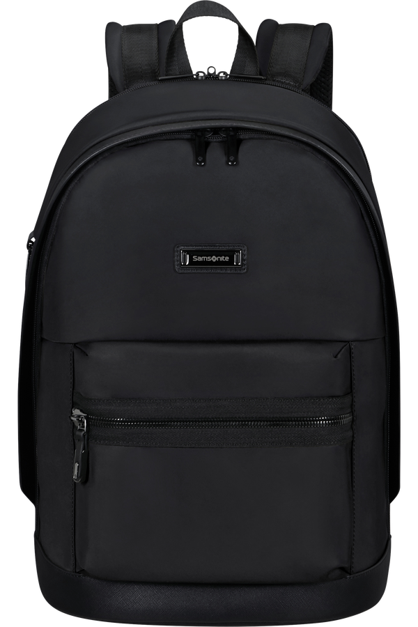 Samsonite Relyon Backpack S 14.1''  Svart