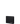 Pro-Dlx 6 Slg Lommebok  8.5 x 10.5 x 1.5 cm