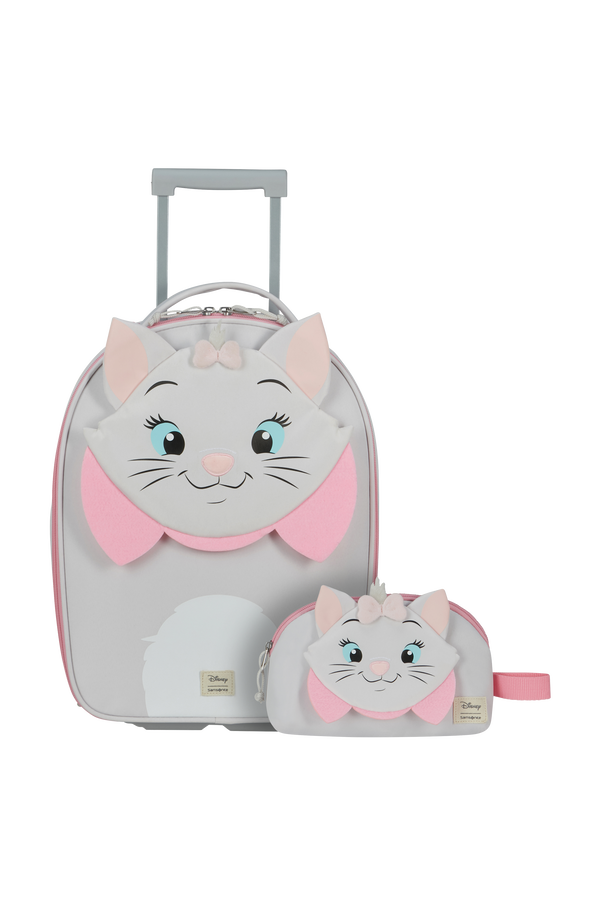 Samsonite ARISTOCAT SET 2 Samsonite ARISTOCAT SET 2