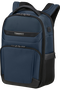 Samsonite Pro-Dlx 6 Backpack 15.6'  Blå