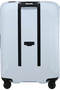 Samsonite Essens Spinner 69cm  Glacier