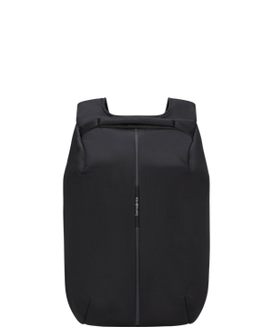 Securipak 2.0 Ryggsekk 15.6" 44.5 x 30 x 18 cm | 0.8 kg Securipak 2.0 Ryggsekk 15.6" 44.5 x 30 x 18 cm | 0.8 kg