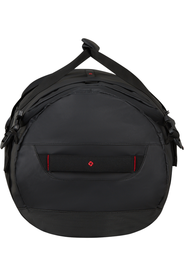Prodiver Sammenleggbar Duffel Bag S