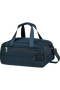 Samsonite Urbify Duffle Bag XS  Marineblå