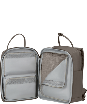 Lightup Ryggsekk 14.1" 40 x 30 x 20 cm | 0.7 kg