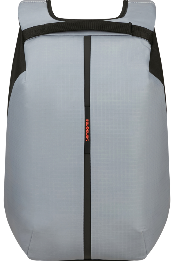Samsonite Securipak 2.0 Backpack Iced 15.6'  Ocean/Lava