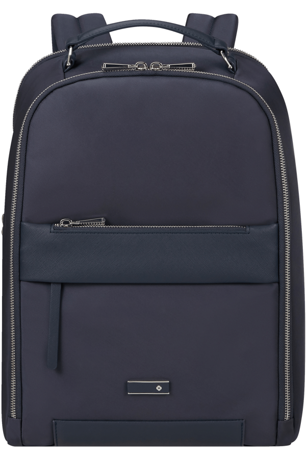 Samsonite Zalia 3.0 Backpack 14.1'  Mørk marine