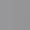 Aluminium Aluminium