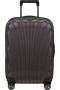 Samsonite C-Lite Spinner Expandable 55cm  Mystic Plum